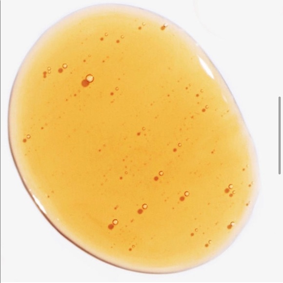 FRESH / Rose deep hydration facial toner - Picture 4 of 8